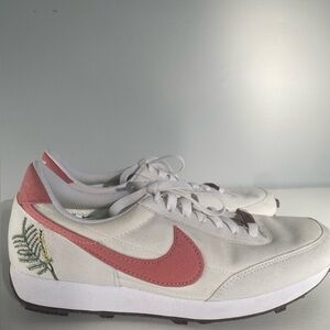 Nike Daybreak SE Catechu sneakers